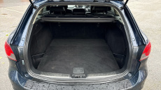 Mazda 6 2.2d [175] Sport Nav 5dr Diesel Estate